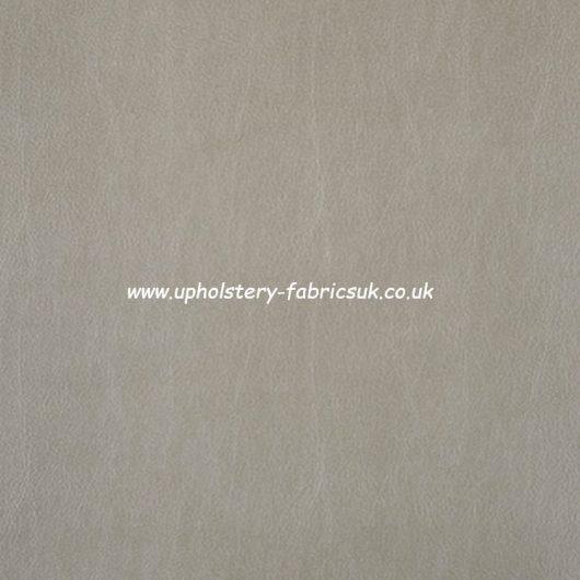 Warwick fabrics ULTRA SILVER