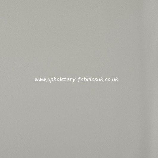 Warwick fabrics ULTRA SMOKE