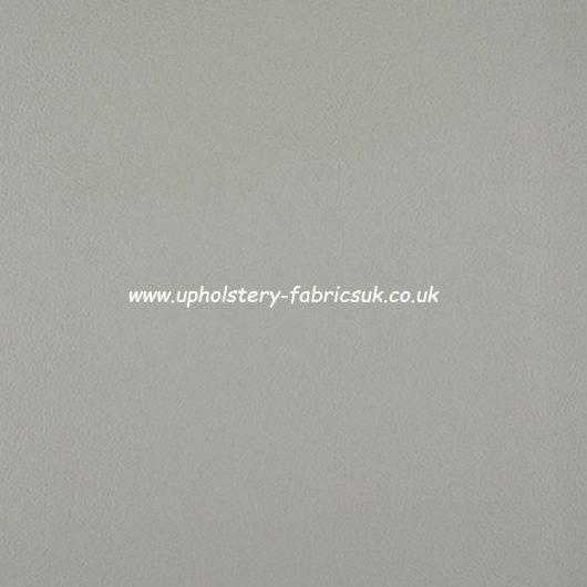 Warwick fabrics ULTRA STEEL