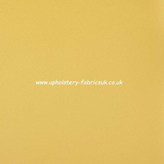 Warwick fabrics ULTRA SUNSHINE