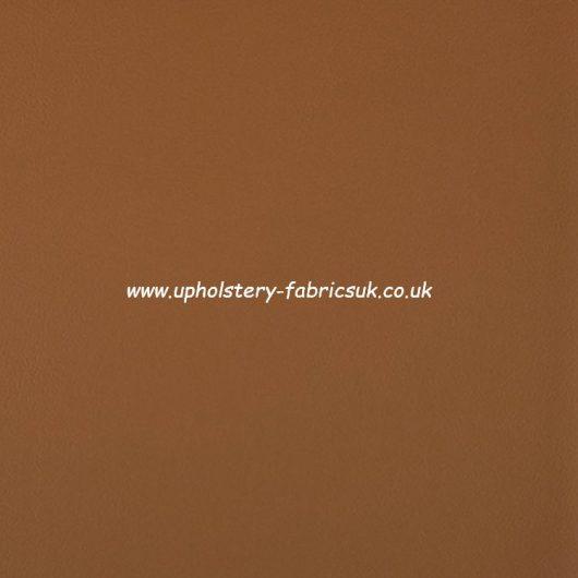 Warwick fabrics ULTRA TAN