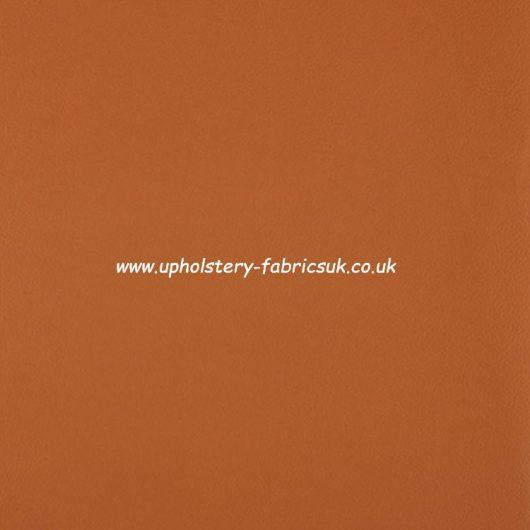 Warwick fabrics ULTRA TANGERINE