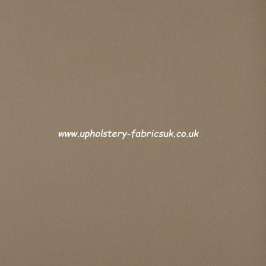 Warwick fabrics ULTRA TAUPE