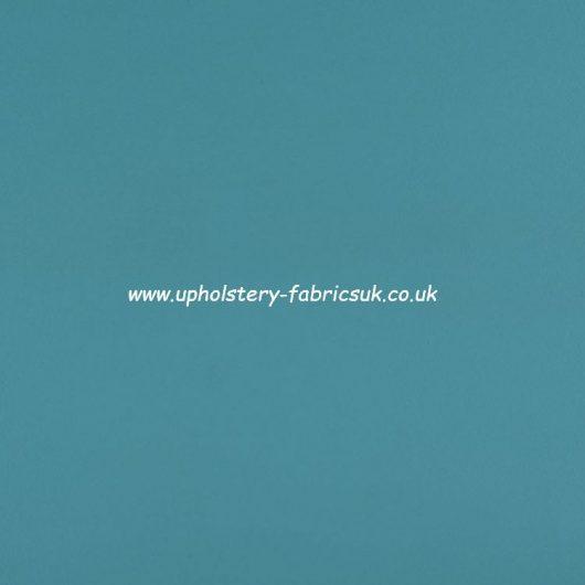 Warwick fabrics ULTRA TURQUOISE