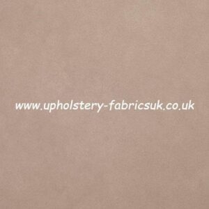 Sunbury Design Nubuck Parchment 1003