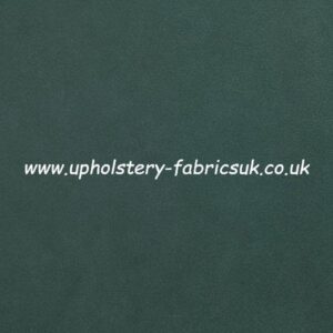 Sunbury Design Nubuck Pine 1024