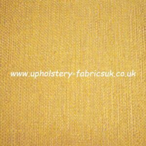 Ross Fabrics Hove Lemon SR18093
