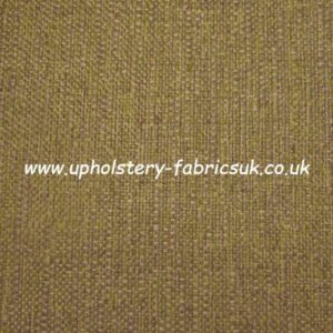 Ross Fabrics Hove Olive SR18090