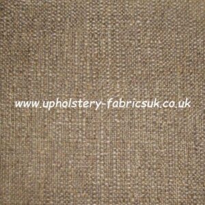 Ross Fabrics Hove Pebble SR18081