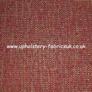 Ross Fabrics Hove Rose SR18086