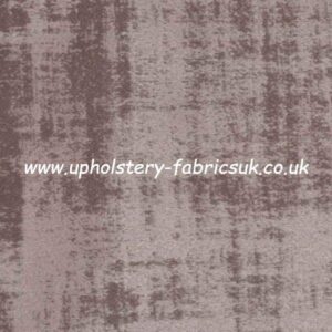 Balmoral Ashley Velvet Crib 5 Mist