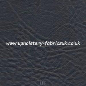 Solway Domestic Vinyl S1