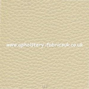 Solway Domestic Vinyl S10