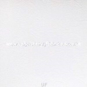 Solway Domestic Vinyl S12