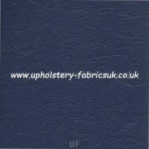Solway Domestic Vinyl S14