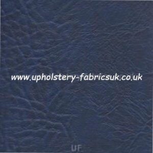 Solway Domestic Vinyl S15