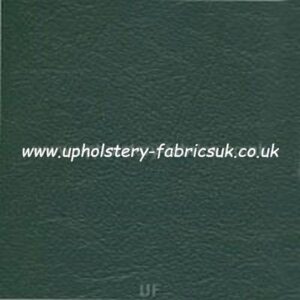 Solway Domestic Vinyl S16