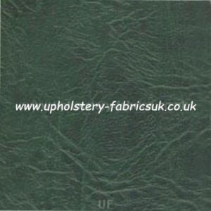 Solway Domestic Vinyl S17