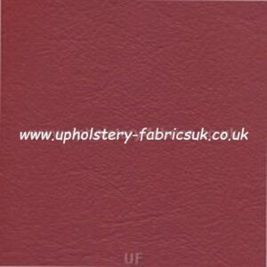 Solway Domestic Vinyl S19