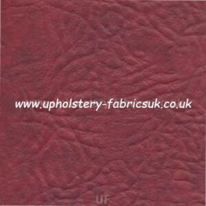 Solway Domestic Vinyl S20