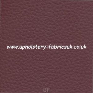 Solway Domestic Vinyl S21
