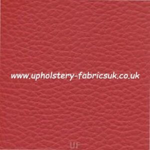 Solway Domestic Vinyl S22