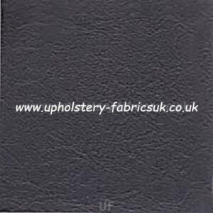 Solway Domestic Vinyl S23