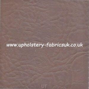 Solway Domestic Vinyl S25