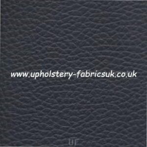 Solway Domestic Vinyl S3