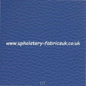 Solway Domestic Vinyl S30