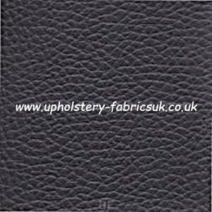 Solway Domestic Vinyl S33