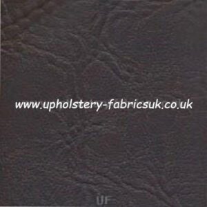 Solway Domestic Vinyl S4