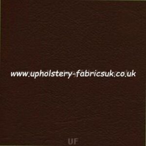 Solway Domestic Vinyl S7