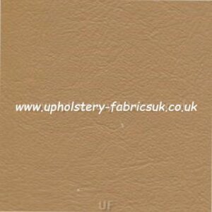 Solway Domestic Vinyl S8
