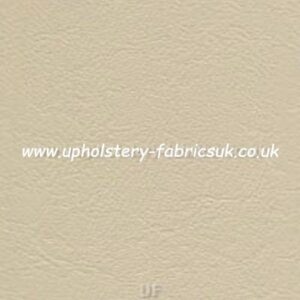 Solway Domestic Vinyl S9