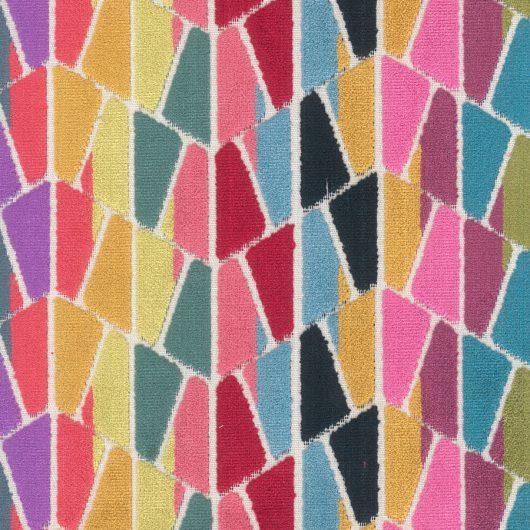 Sigma Mosaic