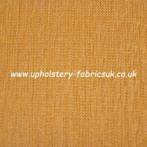 Ross Fabrics Tenby Lemon SR19023