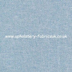 Torino Light Blue