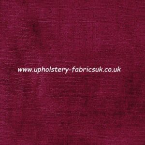 Cristina Marrone Riviera RIV 2398 CLARET