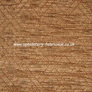 Ross Fabrics Camden Diamond Cocoa SR15504
