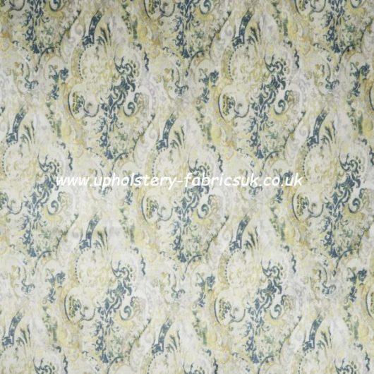 Beaumont Eternity DAMSEL PISTACHIO