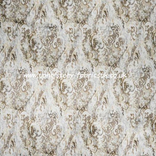 Beaumont Eternity DAMSEL STONE