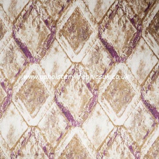 Beaumont Eternity KINGDOM MULBERRY