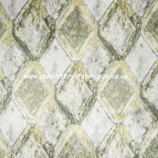 Beaumont Eternity KINGDOM PISTACHIO