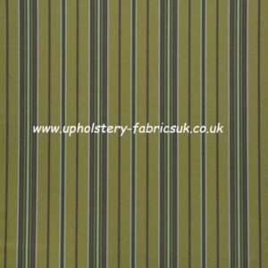 ILIV Cairngorm ballater pistachio