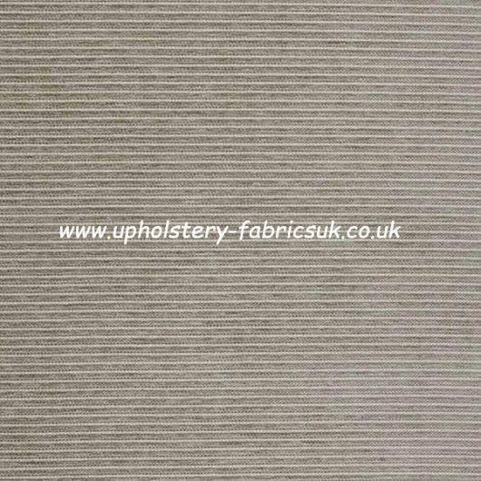 ILIV Grove Jute