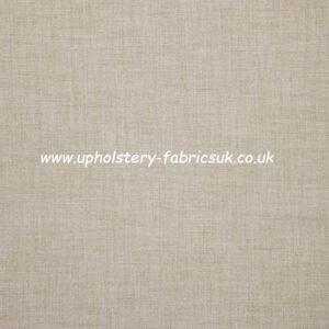 ILIV Harris flax