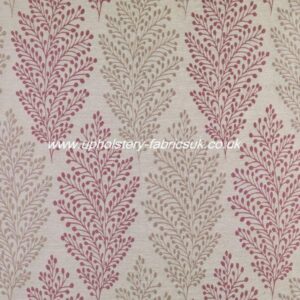 Beaumont Esme jessie pink