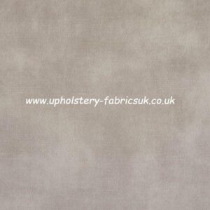 Warwick Fabric lovely ALMOND