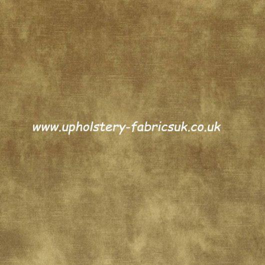 Warwick Fabric lovely Chartreuse